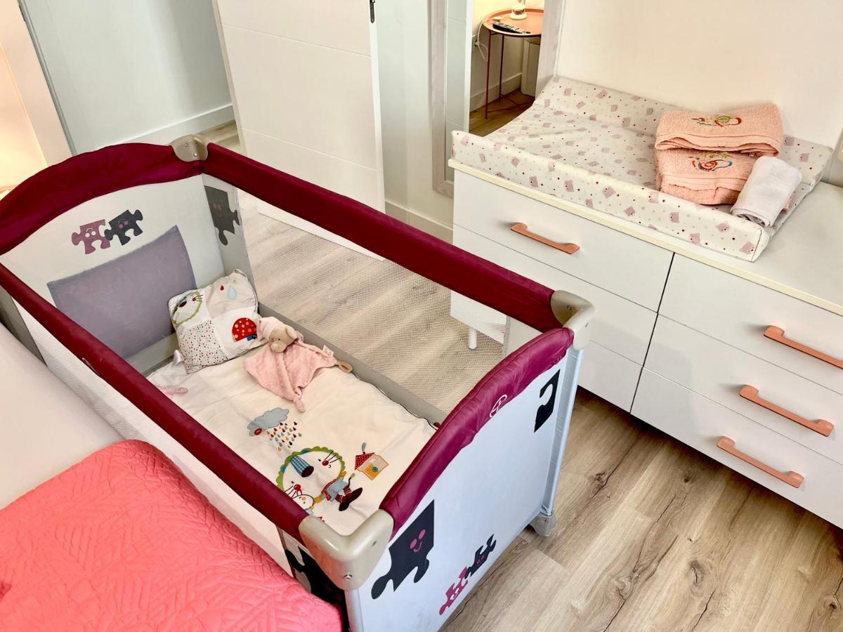 In Love Zamora Zewnętrze zdjęcie